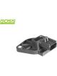 Goss Engine Camshaft Position Sensor