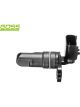 Goss Engine Camshaft Position Sensor