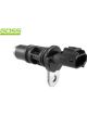 Goss Engine Camshaft Position Sensor