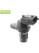 Goss Engine Camshaft Position Sensor