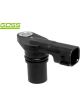 Goss Engine Camshaft Position Sensor
