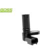 Goss Engine Camshaft Position Sensor