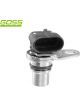 Goss Engine Camshaft Position Sensor