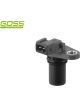 Goss Engine Camshaft Position Sensor