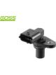 Goss Engine Camshaft Position Sensor