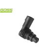 Goss Engine Camshaft Position Sensor