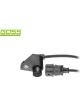 Goss Engine Camshaft Position Sensor