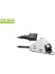 Goss Engine Camshaft Position Sensor