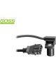 Goss Engine Camshaft Position Sensor