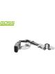Goss Engine Camshaft Position Sensor