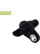 Goss Engine Camshaft Position Sensor