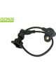 Goss Engine Camshaft Position Sensor