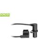 Goss Engine Camshaft Position Sensor