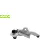 Goss Engine Camshaft Position Sensor