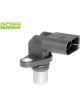Goss Engine Camshaft Position Sensor