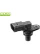 Goss Engine Camshaft Position Sensor