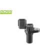 Goss Engine Camshaft Position Sensor