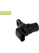 Goss Engine Camshaft Position Sensor