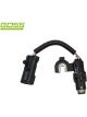 Goss Engine Camshaft Position Sensor