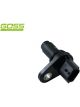 Goss Engine Camshaft Position Sensor