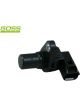 Goss Engine Camshaft Position Sensor