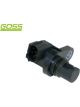 Goss Engine Camshaft Position Sensor
