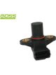 Goss Engine Camshaft Position Sensor