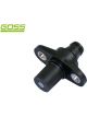 Goss Engine Camshaft Position Sensor