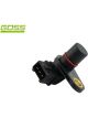 Goss Engine Camshaft Position Sensor