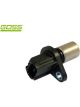 Goss Engine Camshaft Position Sensor