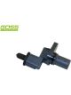 Goss Engine Camshaft Position Sensor