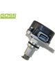 Goss Engine Camshaft Position Sensor