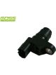 Goss Engine Camshaft Position Sensor