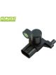 Goss Engine Camshaft Position Sensor