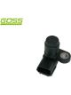 Goss Engine Camshaft Position Sensor