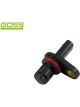 Goss Engine Camshaft Position Sensor