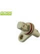 Goss Engine Camshaft Position Sensor