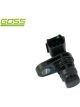 Goss Engine Camshaft Position Sensor