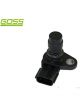Goss Engine Camshaft Position Sensor