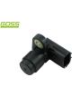 Goss Engine Camshaft Position Sensor