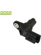 Goss Engine Camshaft Position Sensor