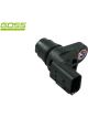 Goss Engine Camshaft Position Sensor
