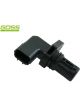 Goss Engine Camshaft Position Sensor