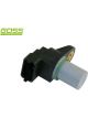 Goss Engine Camshaft Position Sensor