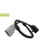 Goss Engine Camshaft Position Sensor