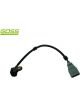 Goss Engine Camshaft Position Sensor