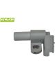 Goss Engine Camshaft Position Sensor