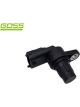 Goss Engine Camshaft Position Sensor