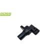 Goss Engine Camshaft Position Sensor