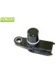 Goss Engine Camshaft Position Sensor